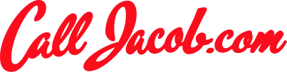 Call Jacob